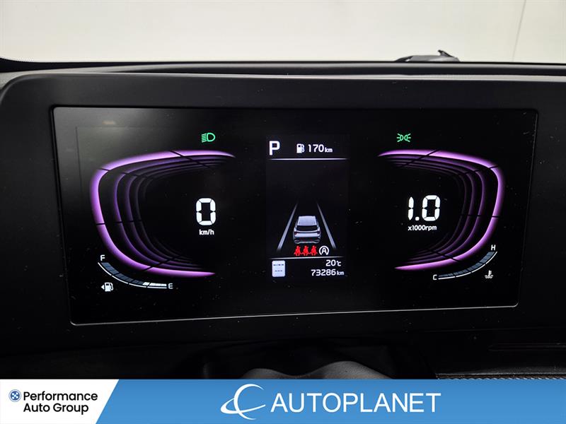 kia Sportage 2023 - 23