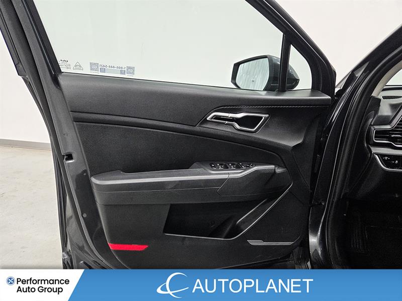 kia Sportage 2023 - 30
