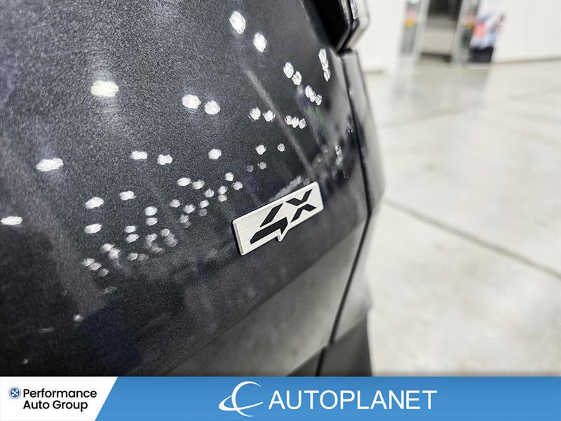 kia Sportage 2023 - 13