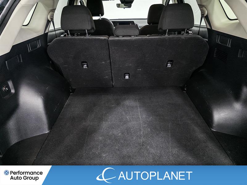 kia Sportage 2023 - 15