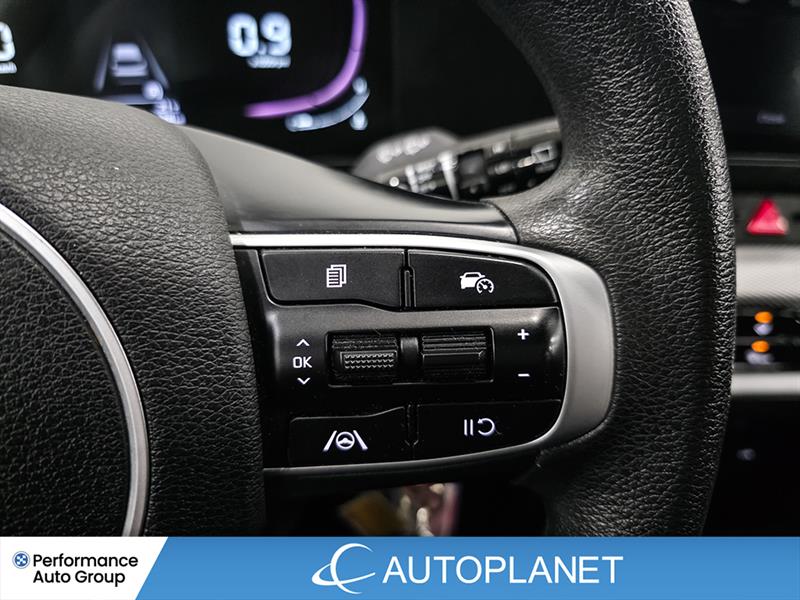 kia Sportage 2023 - 23