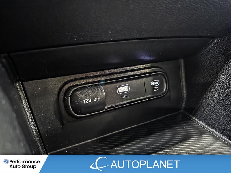 kia Sportage 2023 - 32