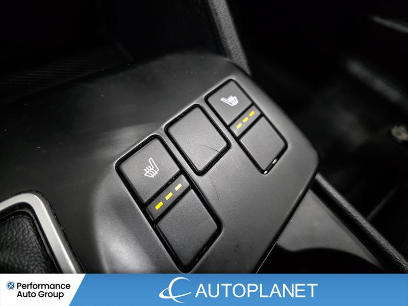 kia Sportage 2023 - 35