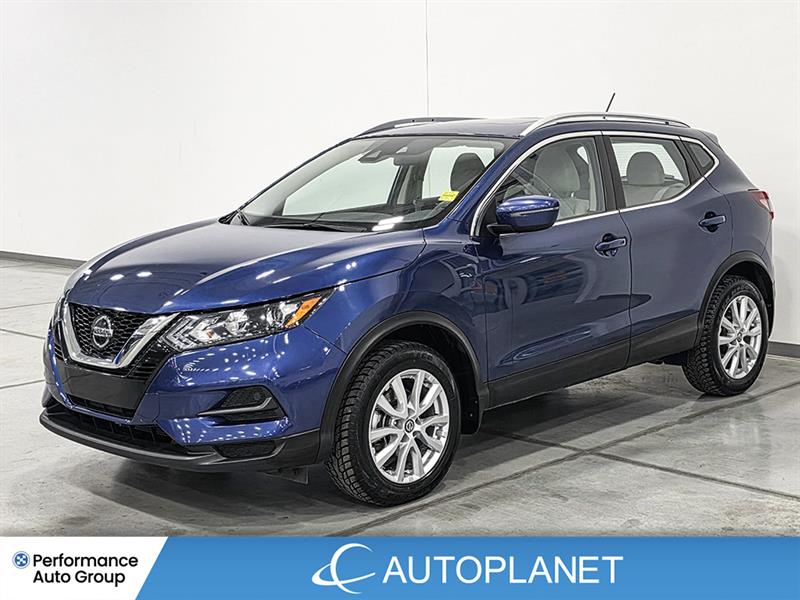 nissan Qashqai 2023 - 2