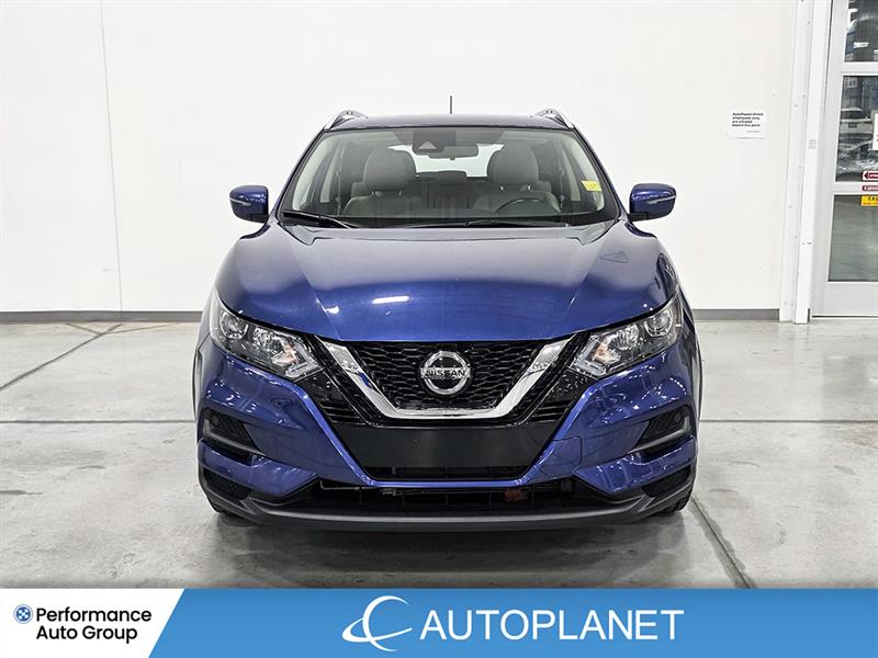 nissan Qashqai 2023 - 3