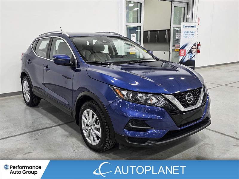 nissan Qashqai 2023 - 4