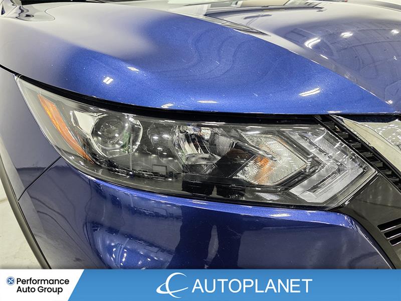 nissan Qashqai 2023 - 11