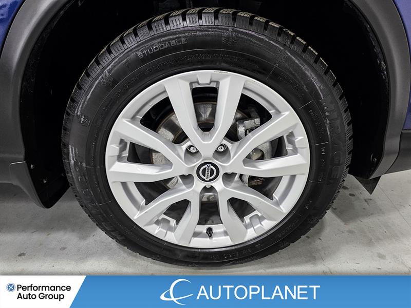 nissan Qashqai 2023 - 13