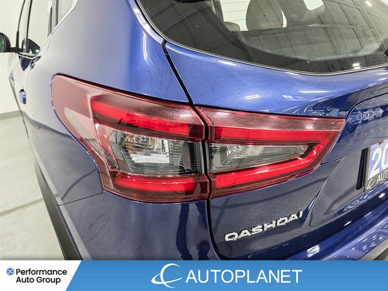 nissan Qashqai 2023 - 14