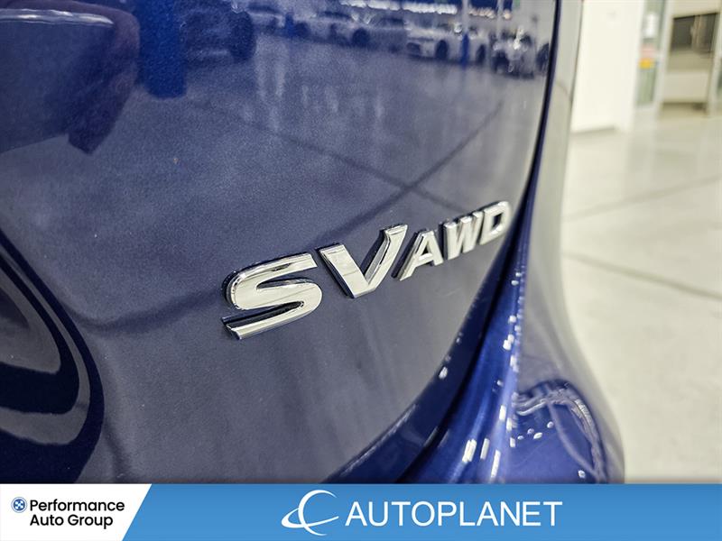 nissan Qashqai 2023 - 15