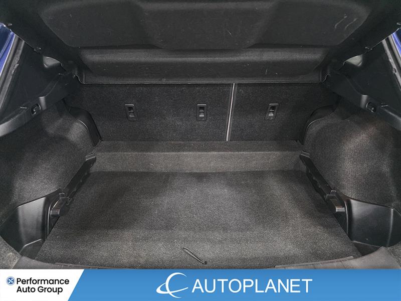 nissan Qashqai 2023 - 16