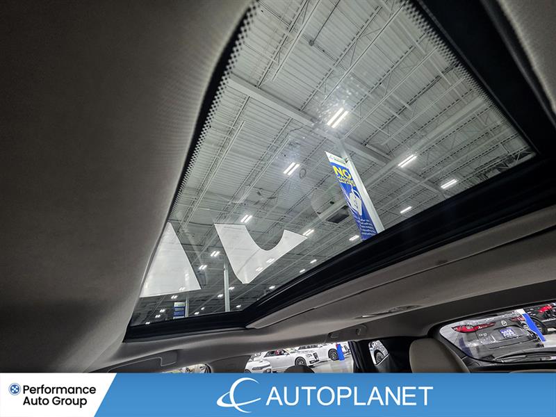 nissan Qashqai 2023 - 17