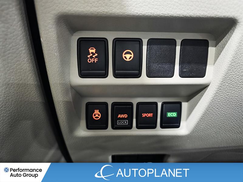 nissan Qashqai 2023 - 23