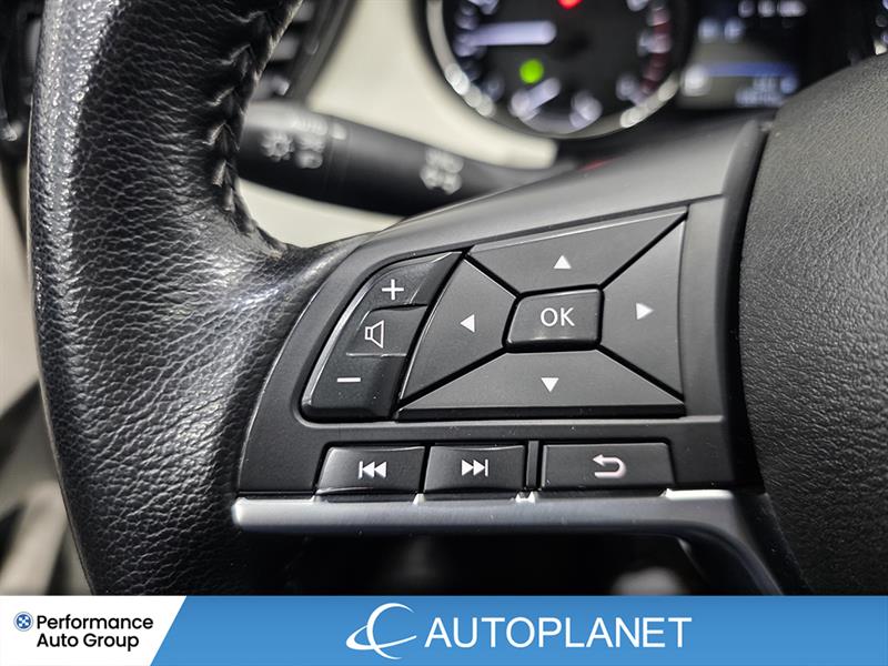 nissan Qashqai 2023 - 24