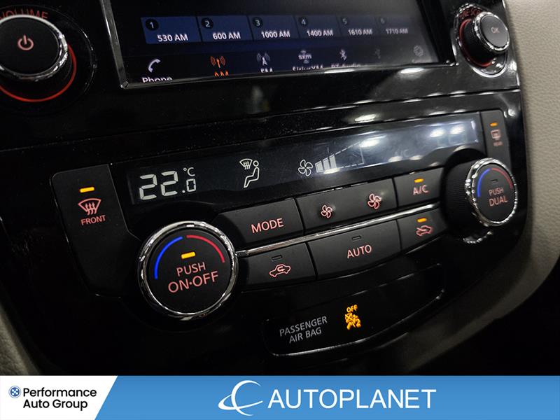 nissan Qashqai 2023 - 31