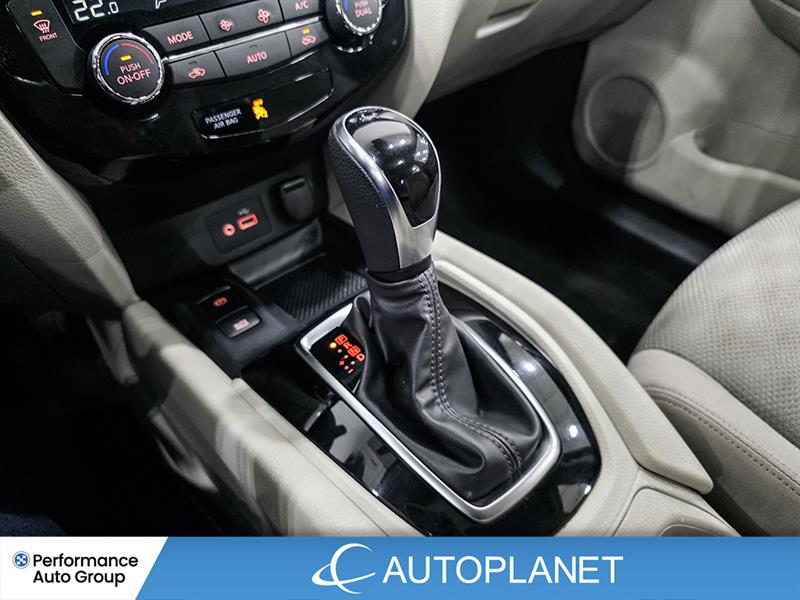 nissan Qashqai 2023 - 32