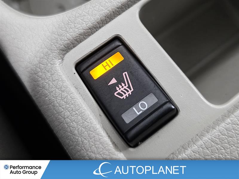 nissan Qashqai 2023 - 33