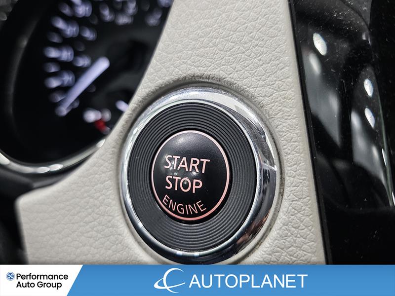 nissan Qashqai 2023 - 34