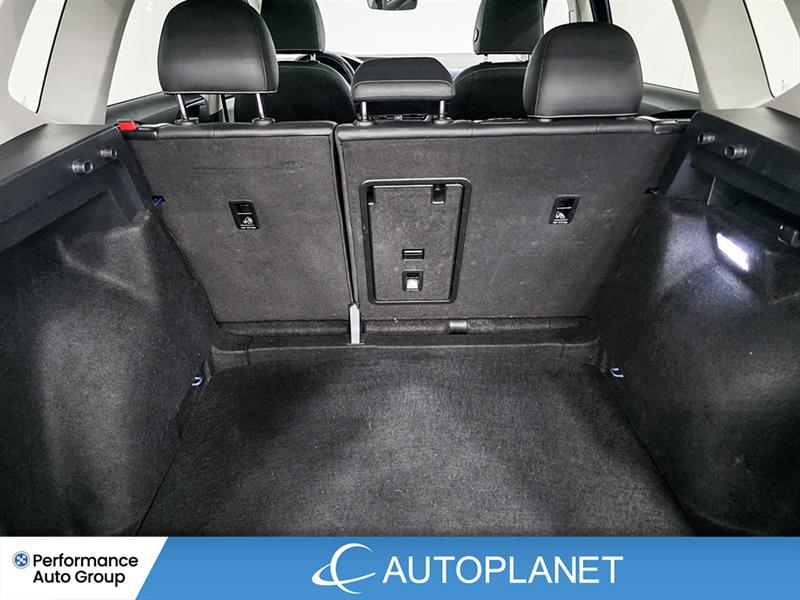 volkswagen Taos 2024 - 13