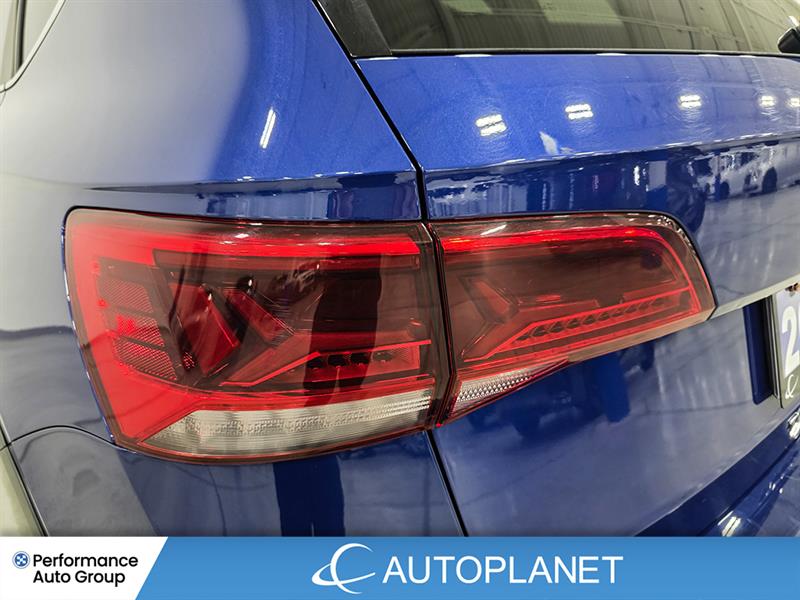 volkswagen Taos 2024 - 14