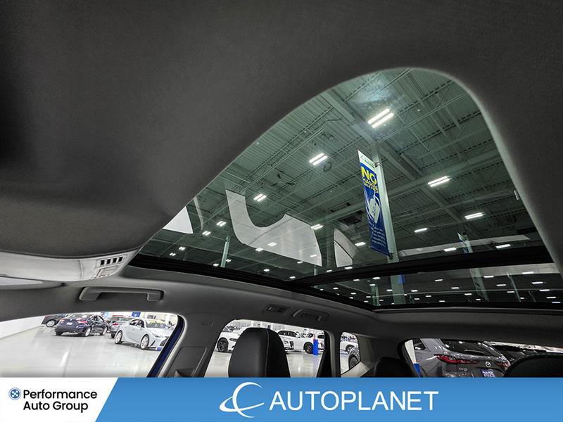 volkswagen Taos 2024 - 15