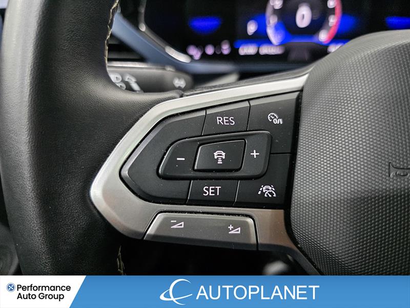 volkswagen Taos 2024 - 21