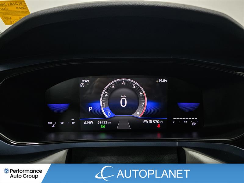 volkswagen Taos 2024 - 23