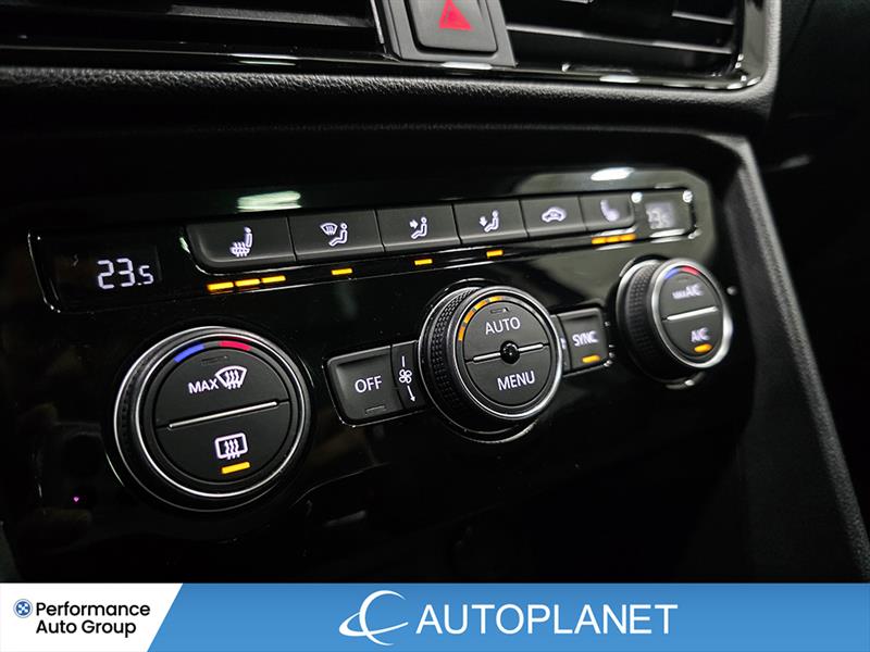 volkswagen Taos 2024 - 24