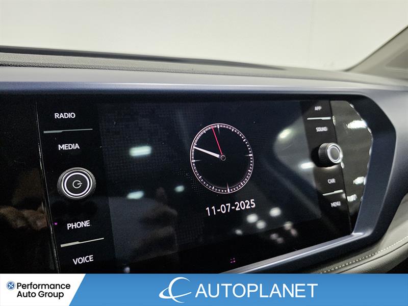 volkswagen Taos 2024 - 26