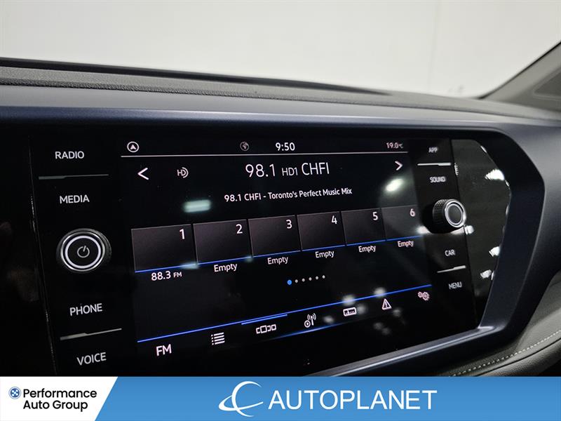 volkswagen Taos 2024 - 27