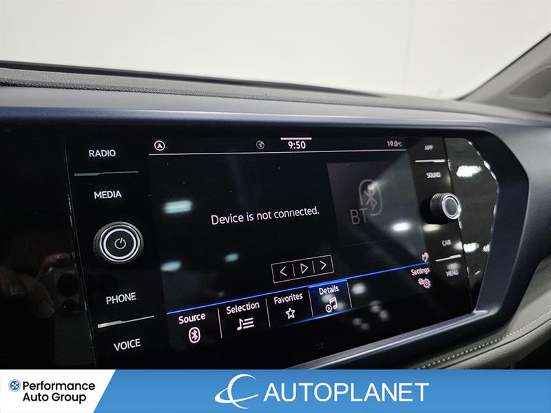 volkswagen Taos 2024 - 28