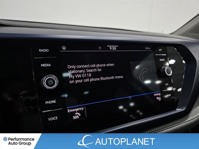 volkswagen Taos 2024 - 31