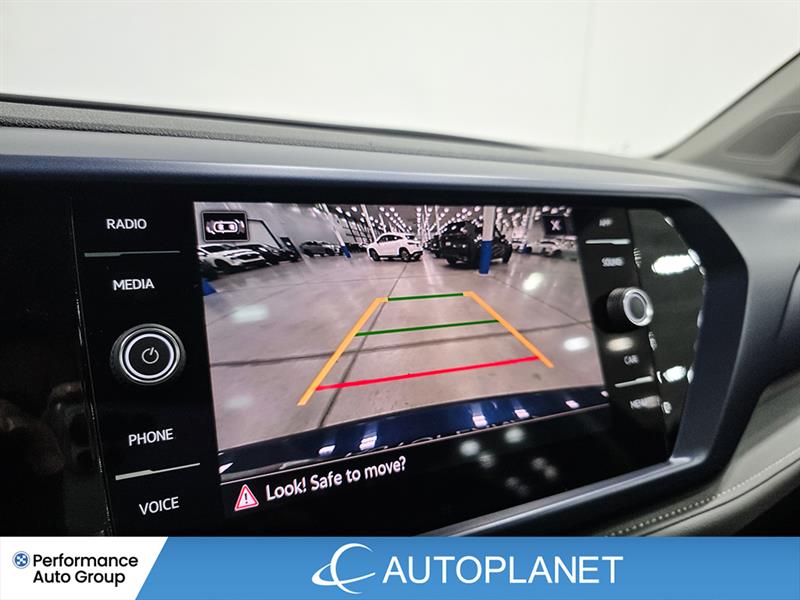 volkswagen Taos 2024 - 32