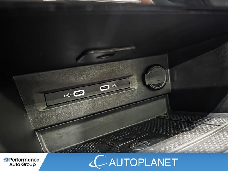 volkswagen Taos 2024 - 33