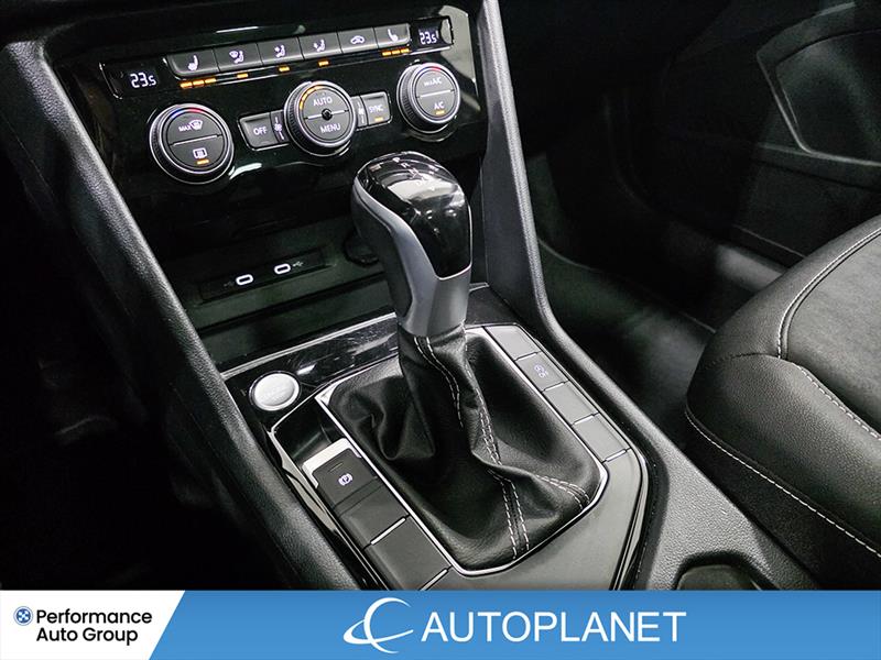 volkswagen Taos 2024 - 34