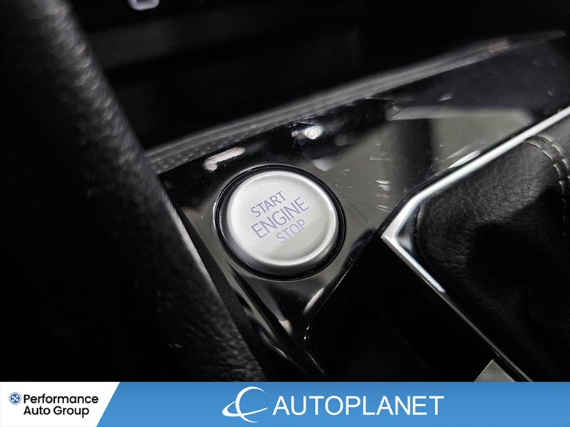 volkswagen Taos 2024 - 35