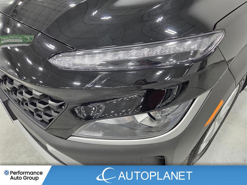 hyundai Kona 2023 - 10