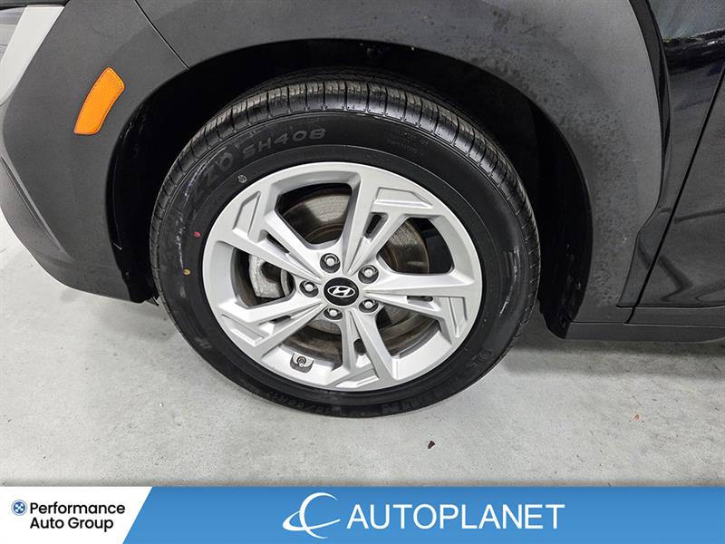 hyundai Kona 2023 - 11