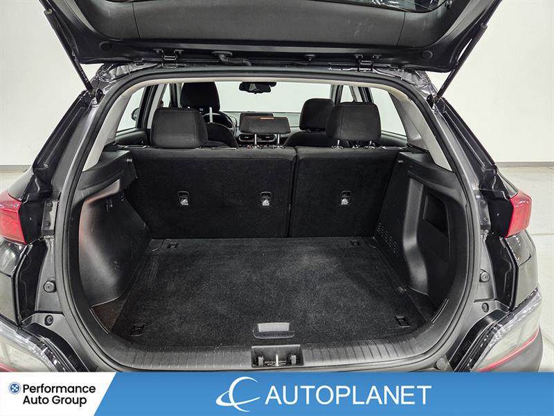 hyundai Kona 2023 - 14