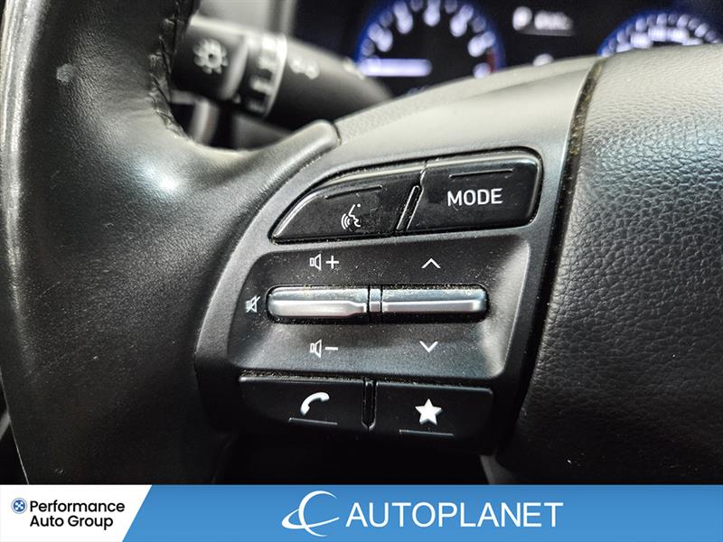 hyundai Kona 2023 - 20