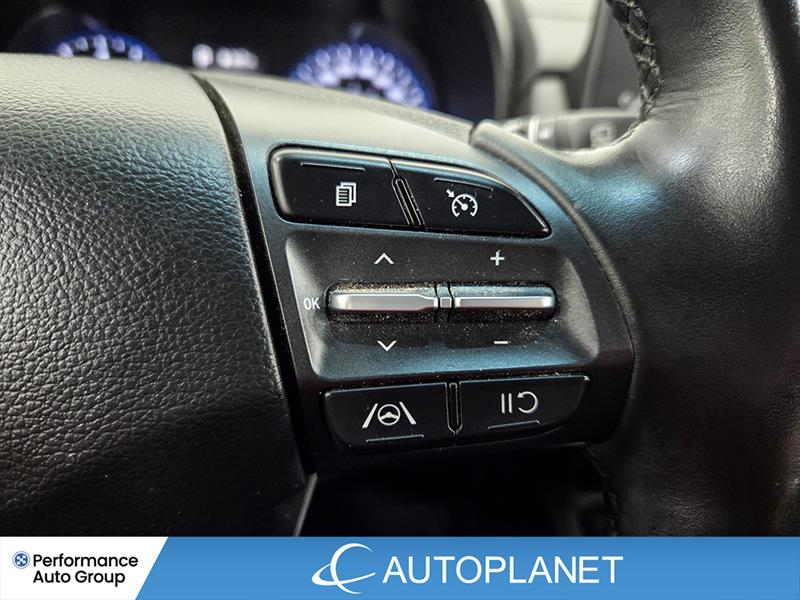 hyundai Kona 2023 - 21