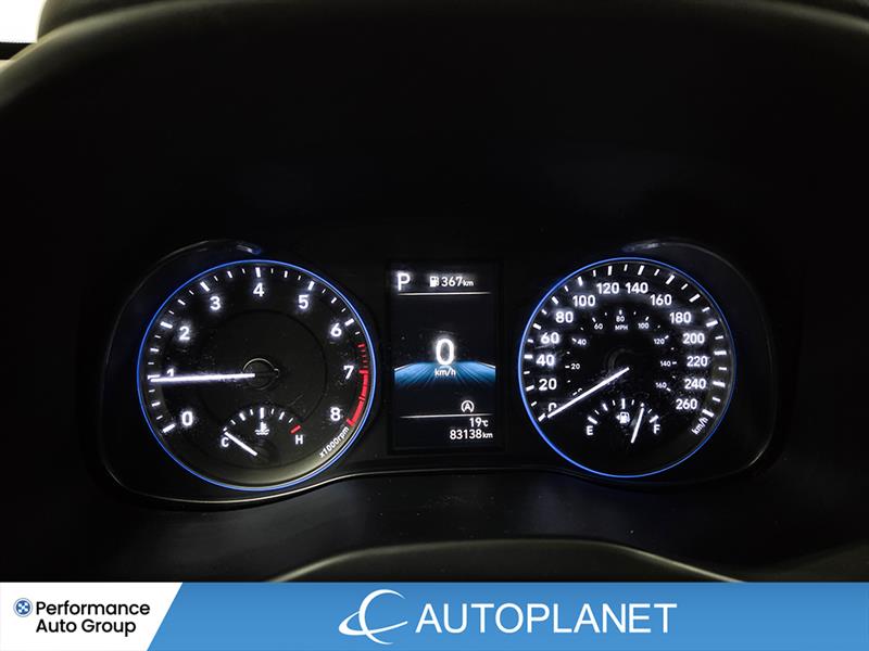 hyundai Kona 2023 - 22