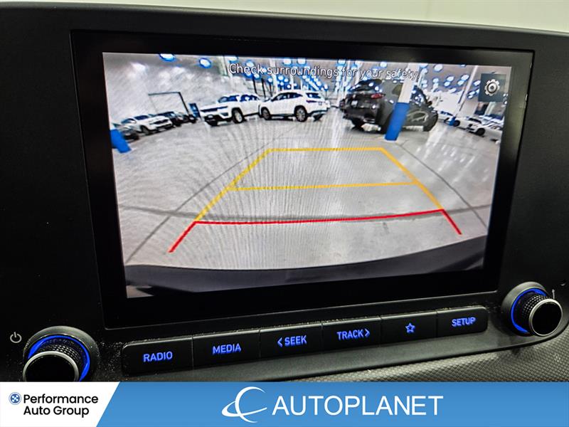 hyundai Kona 2023 - 25