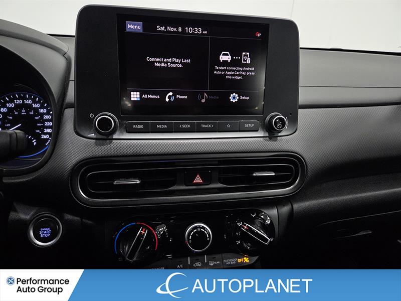 hyundai Kona 2023 - 26