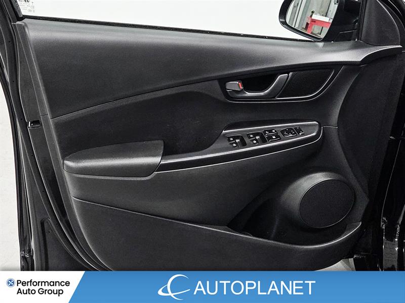 hyundai Kona 2023 - 28