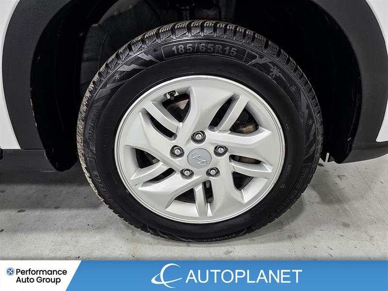 hyundai Venue 2023 - 11