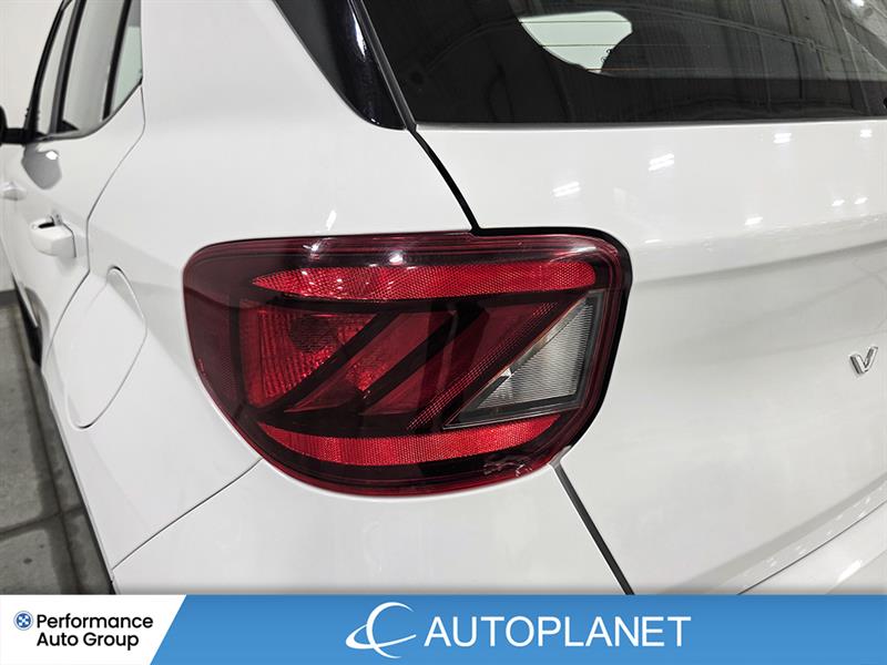 hyundai Venue 2023 - 13