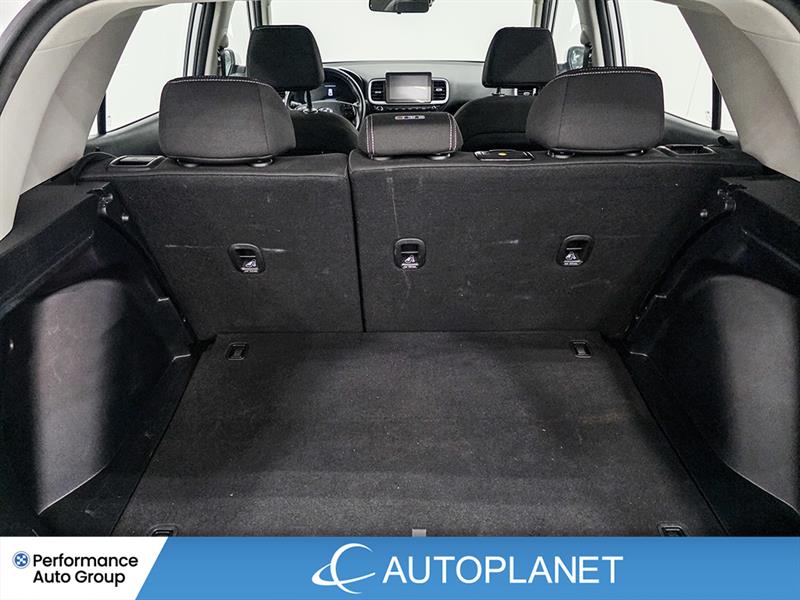 hyundai Venue 2023 - 14