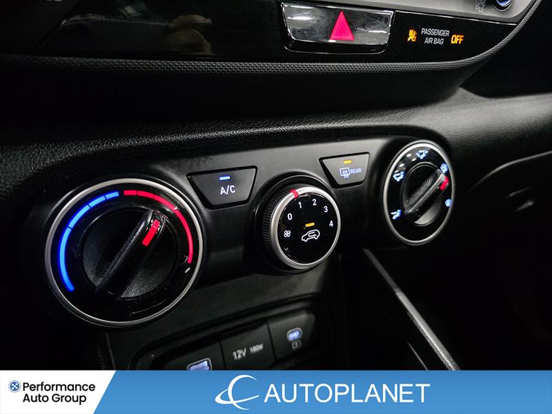 hyundai Venue 2023 - 20