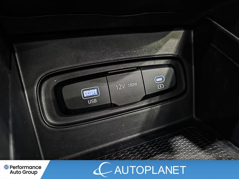 hyundai Venue 2023 - 21